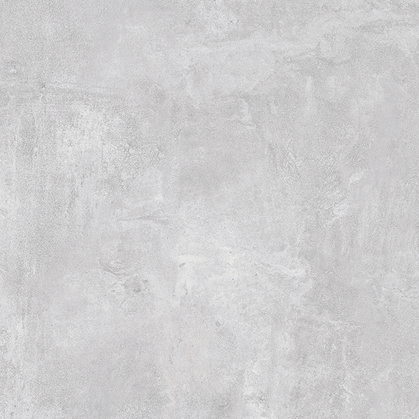 Cubix 7005 MATT