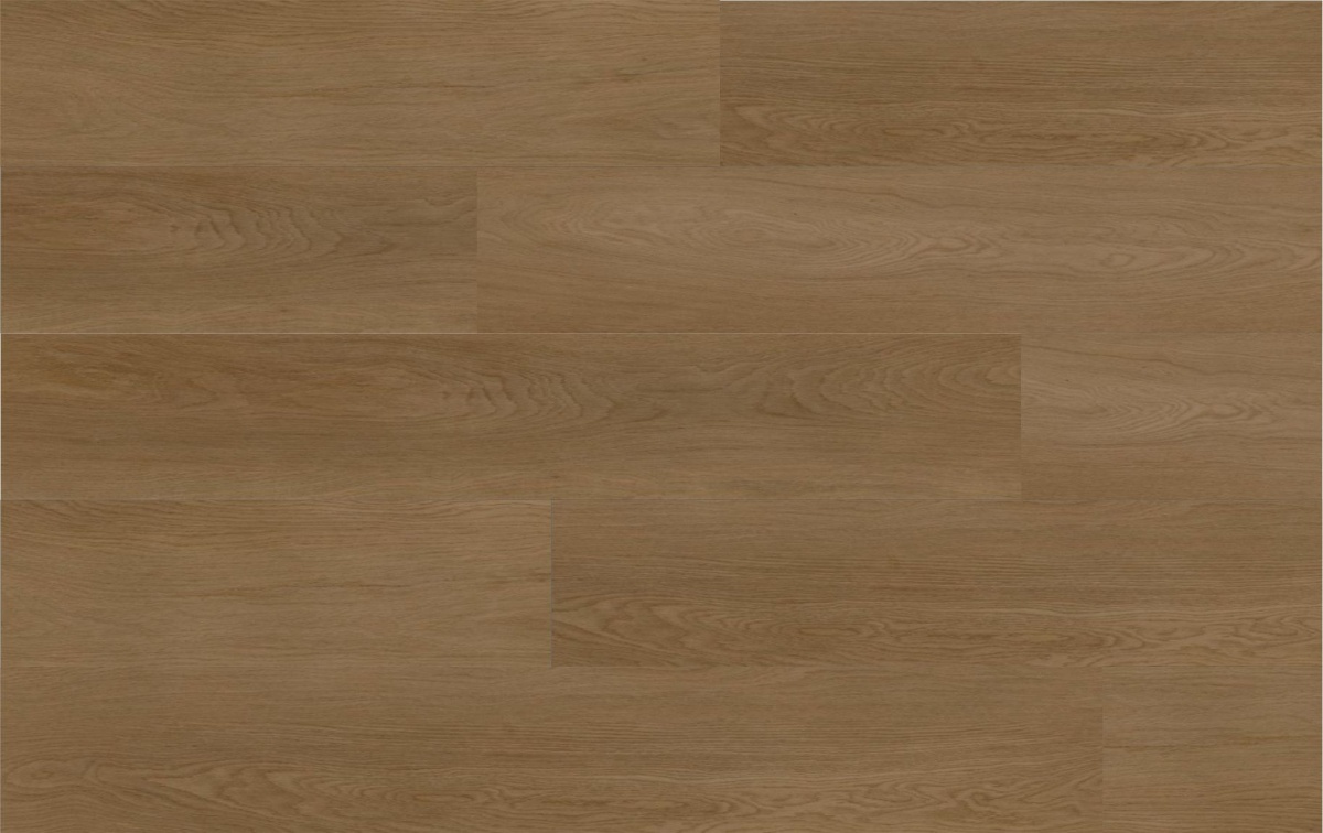 Cubix 7005 MATT