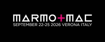 MARMOMAC 2026