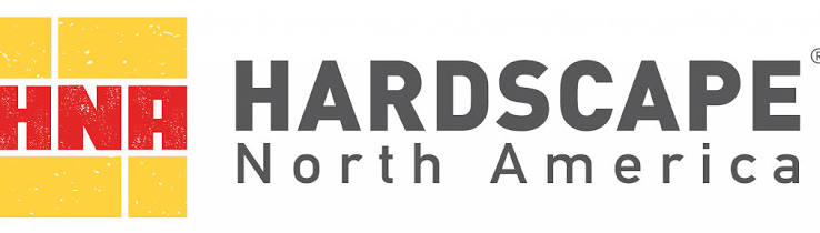 Hardscape North America 2026