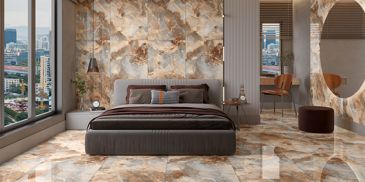 sizelogo